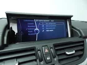 BMW Z4 (2014) thumbnail 30