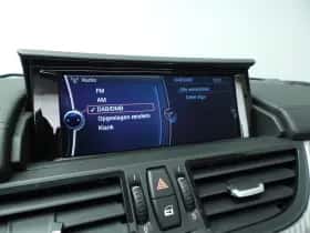 BMW Z4 (2014) thumbnail 31