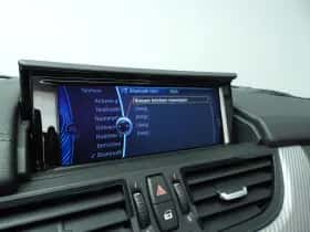 BMW Z4 (2014) thumbnail 32