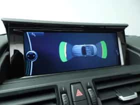BMW Z4 (2014) thumbnail 34