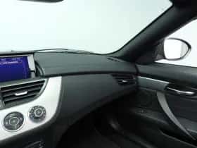 BMW Z4 (2014) thumbnail 35