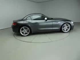 BMW Z4 (2014) thumbnail 38