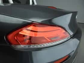 BMW Z4 (2014) thumbnail 39