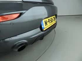 BMW Z4 (2014) thumbnail 40