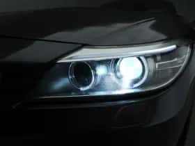 BMW Z4 (2014) thumbnail 41