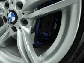 BMW Z4 (2014) thumbnail 42