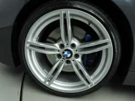 BMW Z4 (2014) thumbnail 43