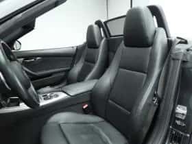 BMW Z4 (2014) thumbnail 7