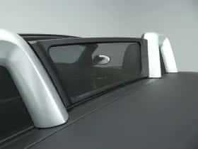 BMW Z4 (2014) thumbnail 8