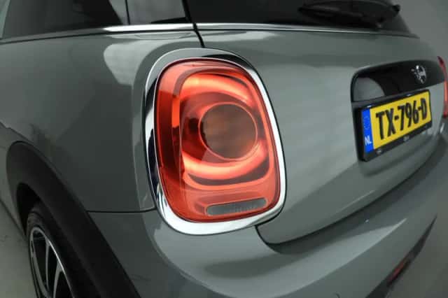 MINI 3-Deurs (2019) thumbnail 31