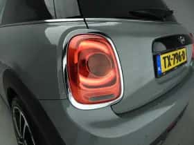MINI 3-Deurs (2019) thumbnail 31