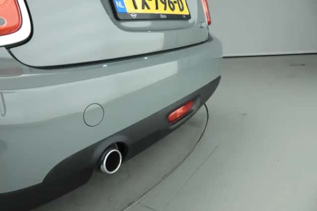 MINI 3-Deurs (2019) thumbnail 32