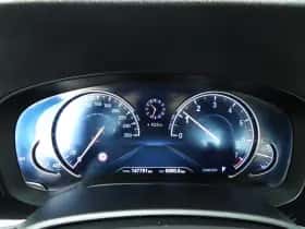 BMW 5-Serie (2017) thumbnail 12