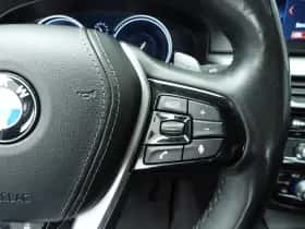 BMW 5-Serie (2017) thumbnail 15