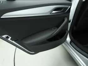 BMW 5-Serie (2017) thumbnail 17