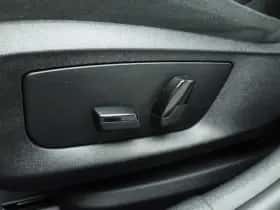 BMW 5-Serie (2017) thumbnail 21