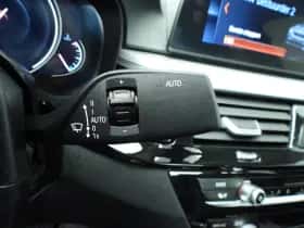 BMW 5-Serie (2017) thumbnail 25