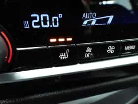 BMW 5-Serie (2017) thumbnail 29
