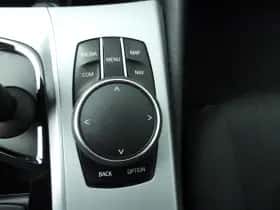 BMW 5-Serie (2017) thumbnail 30