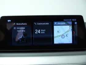 BMW 5-Serie (2017) thumbnail 31