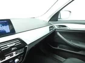 BMW 5-Serie (2017) thumbnail 40