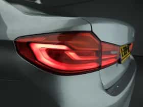 BMW 5-Serie (2017) thumbnail 44
