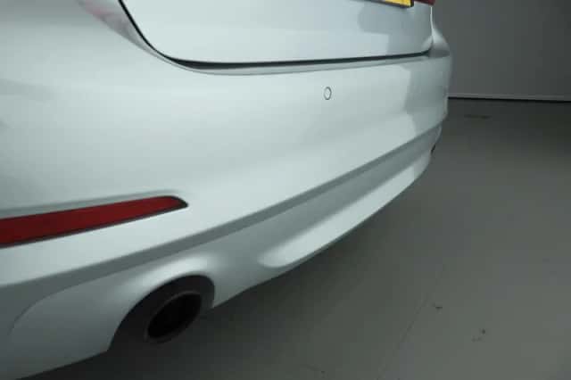 BMW 5-Serie (2017) thumbnail 45