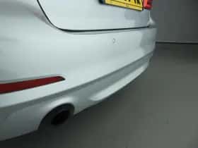 BMW 5-Serie (2017) thumbnail 45
