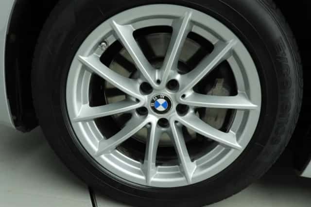 BMW 5-Serie (2017) thumbnail 47