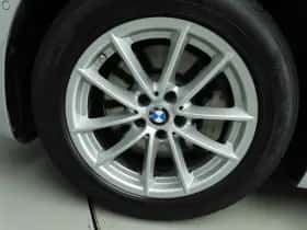 BMW 5-Serie (2017) thumbnail 47