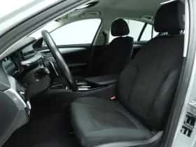 BMW 5-Serie (2017) thumbnail 7