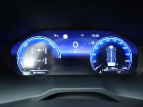 Toyota RAV4 (2024) thumbnail 12
