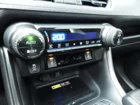 Toyota RAV4 (2024) thumbnail 14