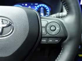 Toyota RAV4 (2024) thumbnail 15