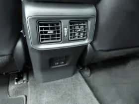 Toyota RAV4 (2024) thumbnail 19