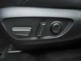 Toyota RAV4 (2024) thumbnail 21