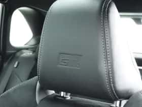 Toyota RAV4 (2024) thumbnail 22