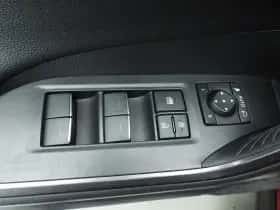 Toyota RAV4 (2024) thumbnail 24