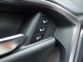 Toyota RAV4 (2024) thumbnail 25