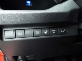 Toyota RAV4 (2024) thumbnail 26