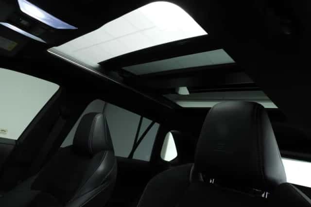 Toyota RAV4 (2024) thumbnail 27