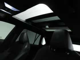 Toyota RAV4 (2024) thumbnail 27