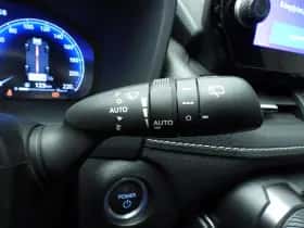 Toyota RAV4 (2024) thumbnail 29