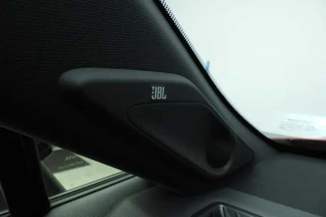 Toyota RAV4 (2024) thumbnail 30
