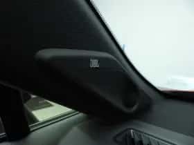 Toyota RAV4 (2024) thumbnail 30