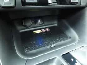 Toyota RAV4 (2024) thumbnail 32