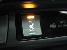 Toyota RAV4 (2024) thumbnail 33