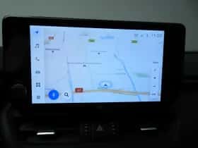 Toyota RAV4 (2024) thumbnail 35