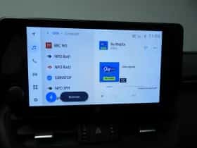 Toyota RAV4 (2024) thumbnail 36