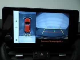 Toyota RAV4 (2024) thumbnail 38